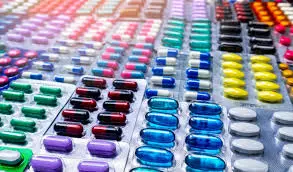 Top 10 PCD Pharma Franchise Companies in Mizoram