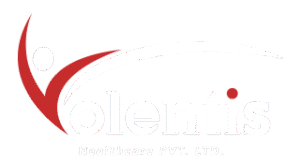 logo 1 Top 10 PCD Pharma Franchise Companies in Mizoram