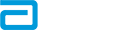 logo (4)