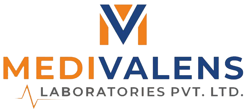 Top 10 PCD Pharma Franchise Companies in Jharkhand