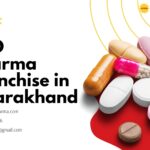 PCD Pharma Franchise in Uttarakhand