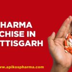 PCD Pharma Franchise in Chhattisgarh