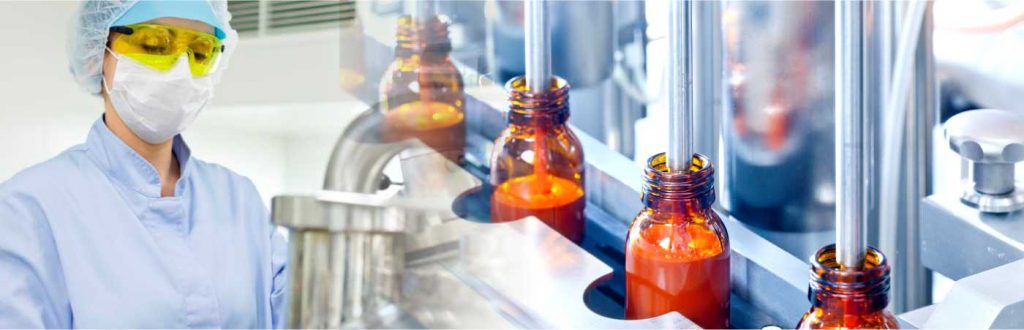 Derma Medicine Manufacturer and Supplier