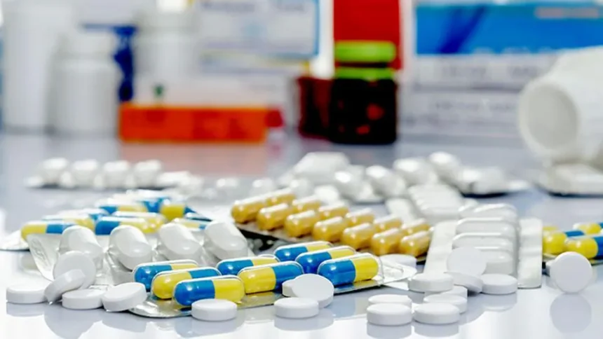 Top PCD Pharma Franchise Companies in Odisha