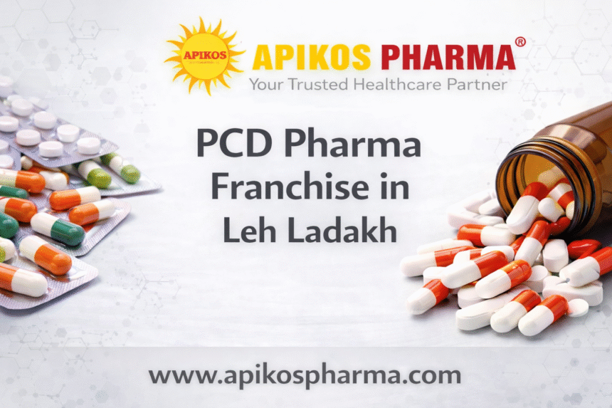 ChatGPT Image Feb 5, 2026, 04 56 54 PM PCD Pharma Franchise in Leh Ladakh