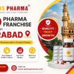 PCD Pharma Franchise in Hyderabad pcd pharma franchise in hyderabad