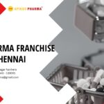 PCD Pharma Franchise in Chennai
