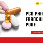 PCD Pharma Franchise in Pune PCD Pharma Franchise in Pune