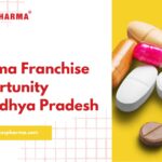 PCD Pharma Franchise Opportunity in Madhya Pradesh