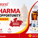 PCD Pharma Franchise Opportunity in Madhya Pradesh