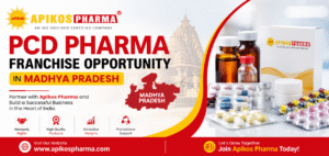 PCD Pharma Franchise Opportunity in Madhya Pradesh PCD Pharma Franchise Opportunity in Madhya Pradesh