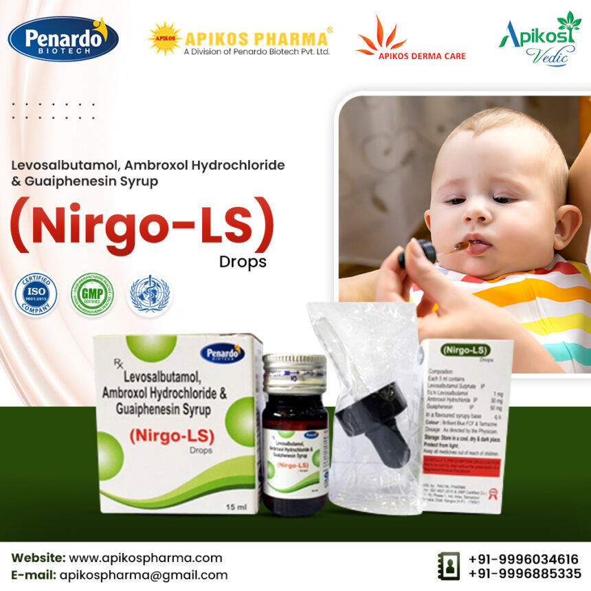 PCD Pharma Franchise in Ahmedabad