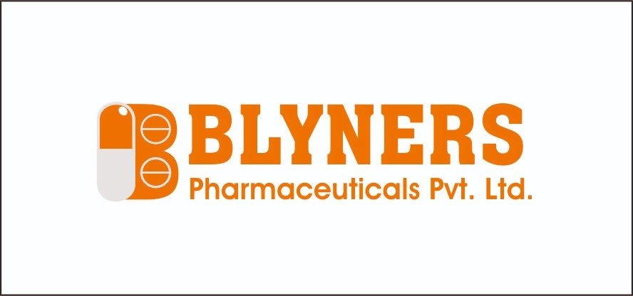 Top PCD Pharma Companies in Nashik