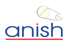 Top PCD Pharma Companies in Nashik