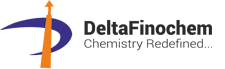 Top PCD Pharma Companies in Nashik
