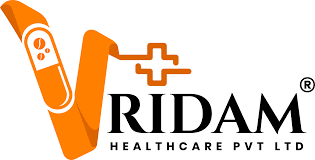 Top PCD Pharma Companies in Nashik