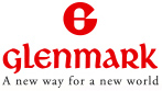 Top PCD Pharma Companies in Nashik