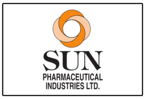 Top 50 Pharmaceutical Companies in India