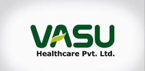 Top 50 Pharmaceutical Companies in India