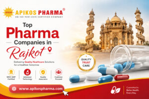 571df00b 8818 494d aab5 c88a8c4ddbcd Top Pharma Companies in Rajkot
