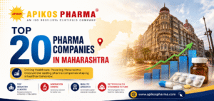 8b97bdc6 e899 4c79 95dd 4432d2e0d08b Top 20 Pharma Companies in Maharashtra