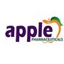 apple pharmaceuticals 90x90