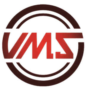 VMS Pharmaceutical Pvt Ltd