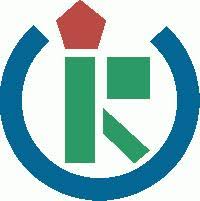 download 2025 11 06T113436.533