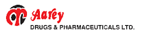 Top 20 Pharma Companies in Maharashtra