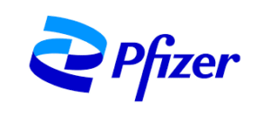 download 2025 11 06T120024.303