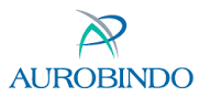 Top Pharma Companies in Hyderabad