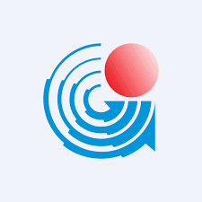 Top Pharma Companies in Hyderabad
