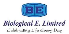 Top Pharma Companies in Hyderabad