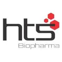 Top Pharma Companies in Hyderabad