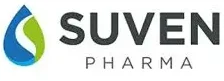 Top Pharma Companies in Hyderabad