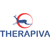 Top Pharma Companies in Hyderabad