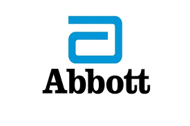 Abbott. Abbott.