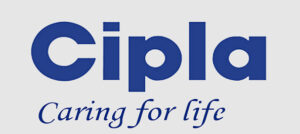 Cipla Ltd. Cipla Ltd.