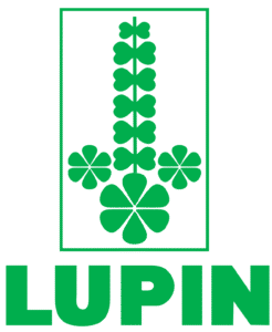 Lupin Ltd. Lupin Ltd.