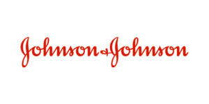 Top Pharmaceutical Companies in Mumbai Top Pharmaceutical Companies in Mumbai
