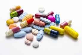 Top 15 PCD Pharma Franchise Companies in Chandigarh