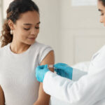 Best Iron Sucrose Injection in India