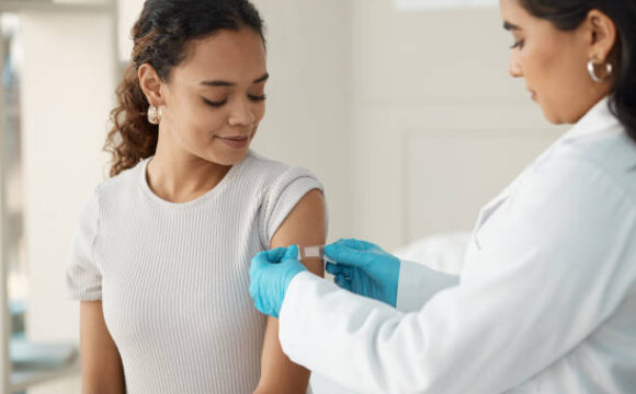 Best Iron Sucrose Injection in India