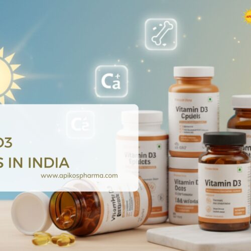 10 Best Vitamin D3 Capsules in India Blog banners (45)