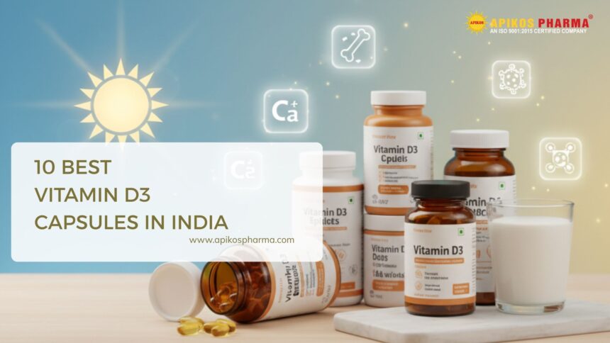 10 Best Vitamin D3 Capsules in India Blog banners (45)