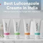 Best Luliconazole Creams in India Blog banners (46)