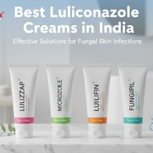 Blog banners (46) Blog banners (46)