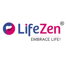 Top 10 PCD Pharma Franchise Companies in Bangalore