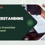 Understanding PCD Pharma Franchise Agreement