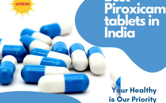 White Our Professional Doctor Facebook Post